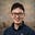 Robert Feng's avatar