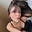 Zoey Sternoff's avatar