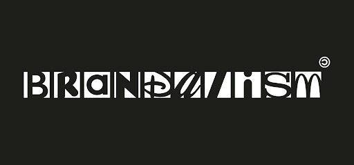 Brandalism