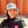 Zizi Li's avatar