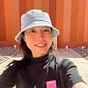 Zizi Li's avatar