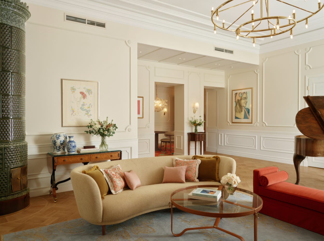 Article content Article content