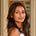 Meeraa Ramakrishnan's avatar
