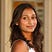 Meeraa Ramakrishnan's avatar
