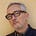 Avatar di Gianluca Nicoletti