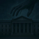 The Feds Don't Knock Anymore