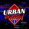 Urban Odyssey