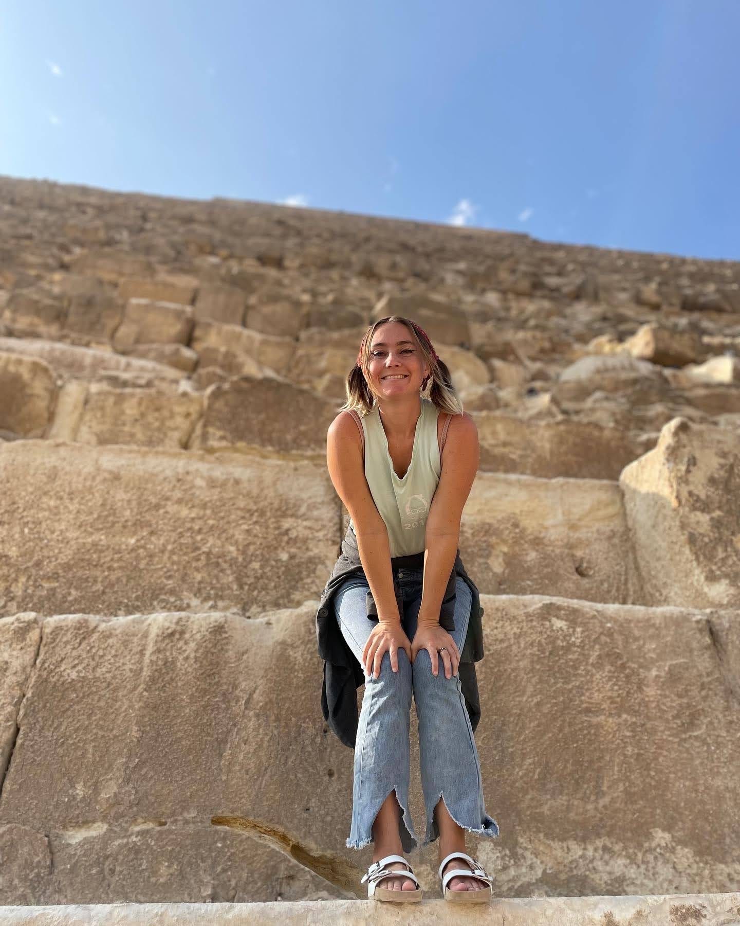 The Dumb-Bitch Newsletter