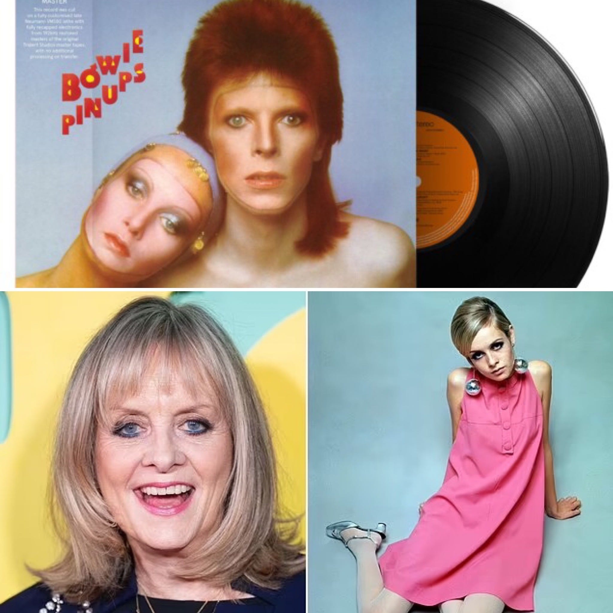 Sexsi yovvoyi yalangoch raqs Yalangoch korporativ partiya