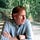 Don Jones – Unlock Unblock Unleash™