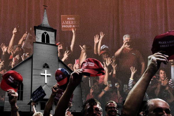 Featured Image Featured Image