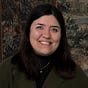 Eleanor Shiori Hughes's avatar