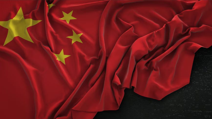 ByteDance and Alibaba kill custom AI companions as China’s new rules bite ByteDance and Alibaba kill custom AI companions as China’s new rules bite