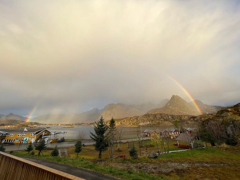 No alt text provided for this image