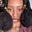 kamory rose.'s avatar
