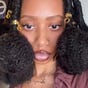kamory rose.'s avatar