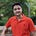 Advait Ambhaikar's avatar