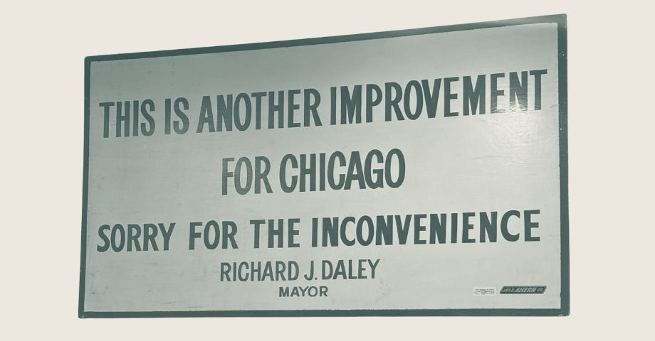 5 steps Chicago’s next mayor can take to fix city finances