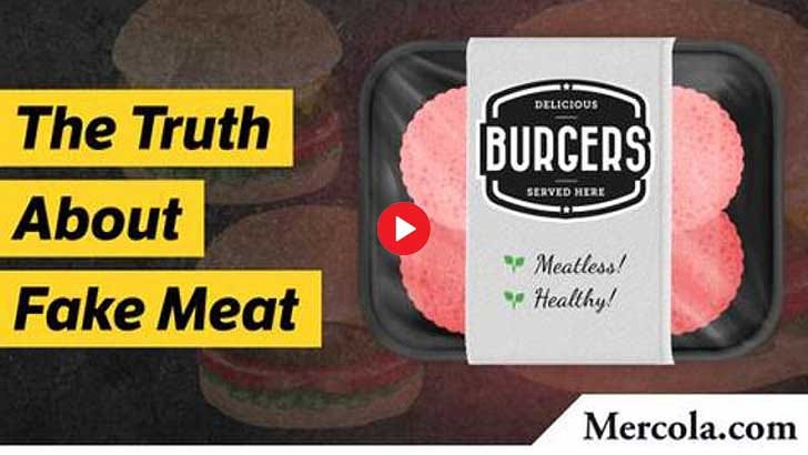 cultured meat from human steam cells