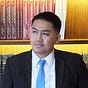 Emmanuel Ariananto Waluyo Adi's avatar