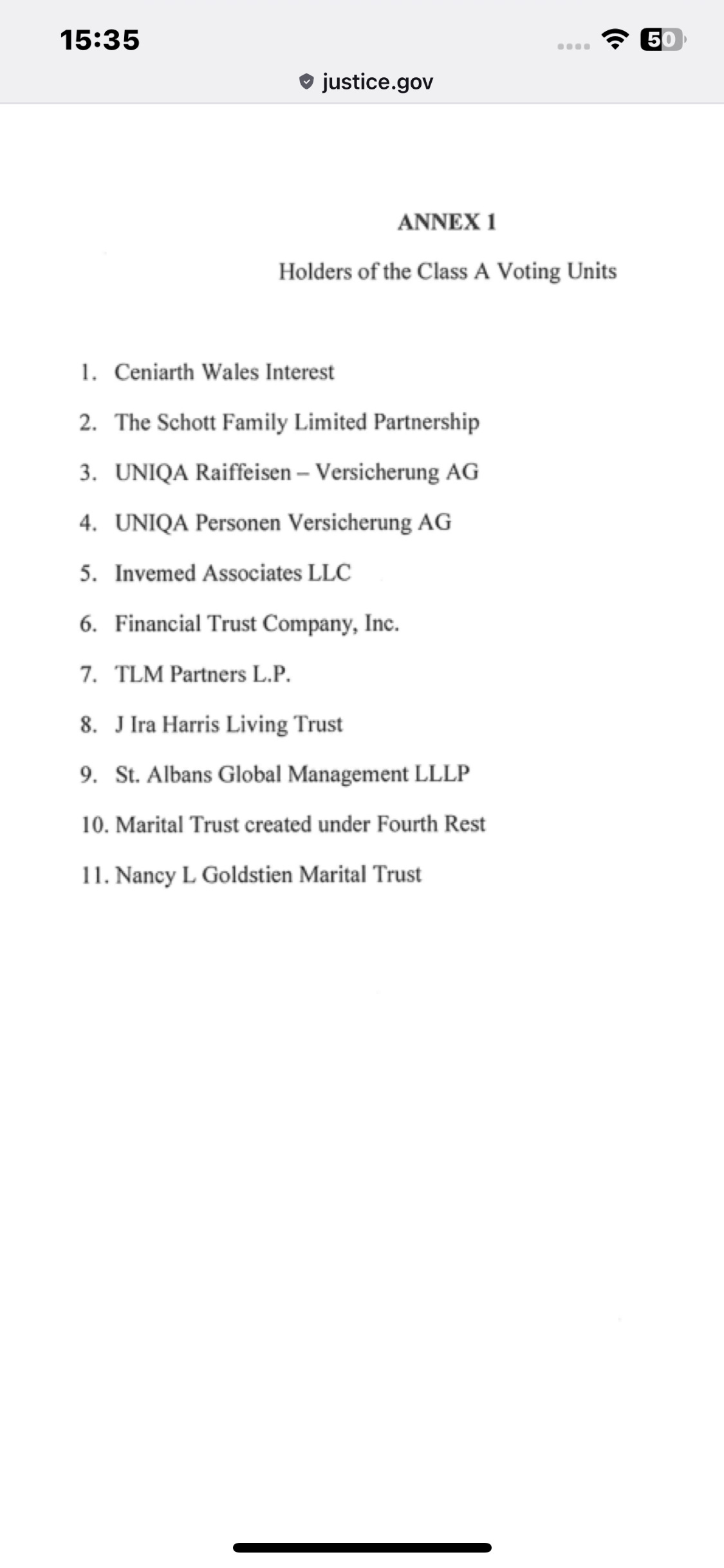 IMG_3247.png IMG_3247.png