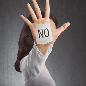 Republicans Have Two Years To End Democracy (Good Luck With That, You Fucking Fascists)