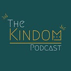 The Kindom