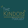 The Kindom