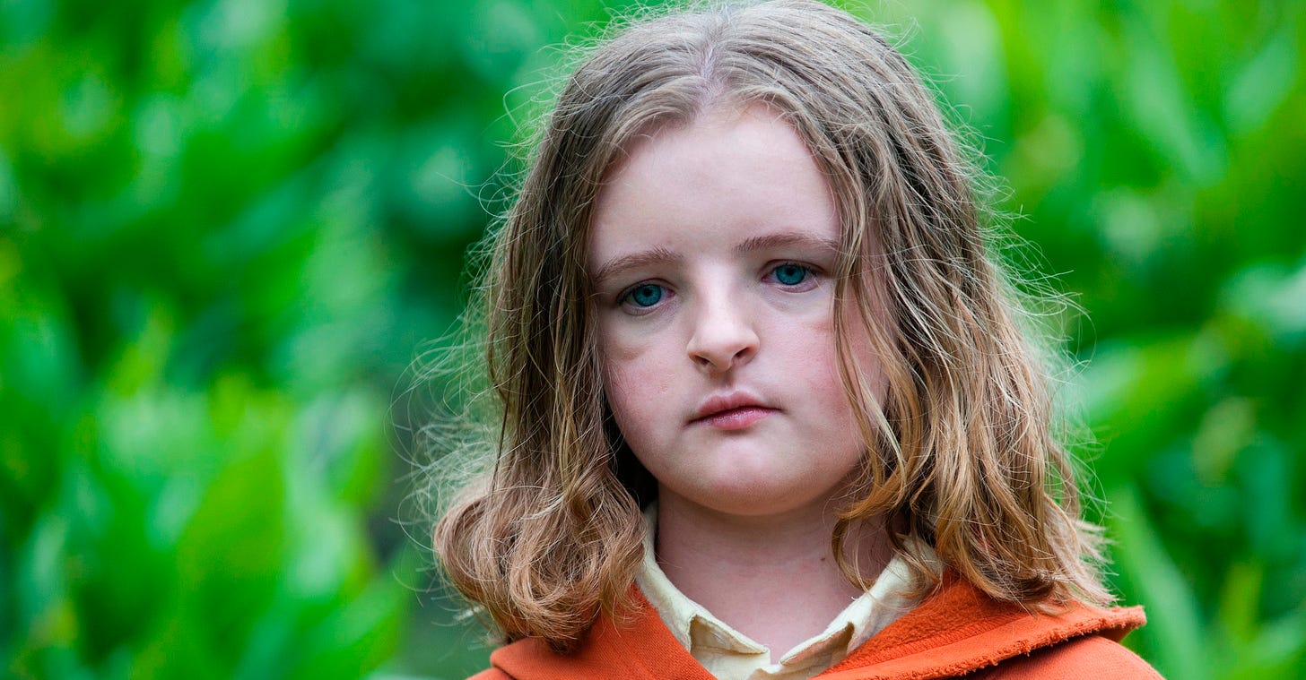 Hereditary (2018) - IMDb