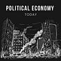 Political Economy Today