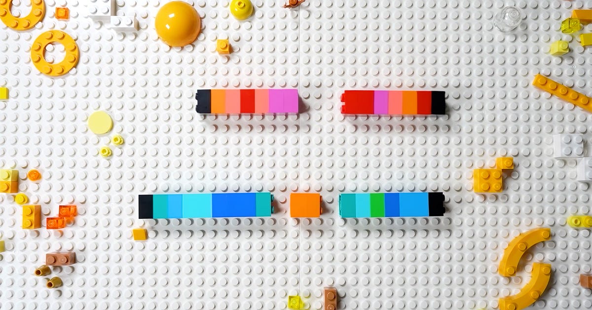 Fast die Hälfte unseres Genoms besteht aus springender DNA: Transposons als Partner der Evolution Fast die Hälfte unseres Genoms besteht aus springender DNA: Transposons als Partner der Evolution