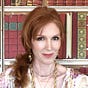 Susannah Carson's avatar