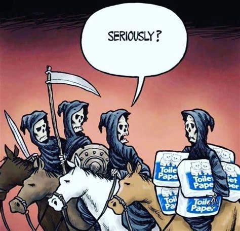 The Four Horsemen Of The Apocalypse Memes Viral Trend - vrogue.co The Four Horsemen Of The Apocalypse Memes Viral Trend - vrogue.co