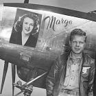 Interesting People Throughout History Part VI