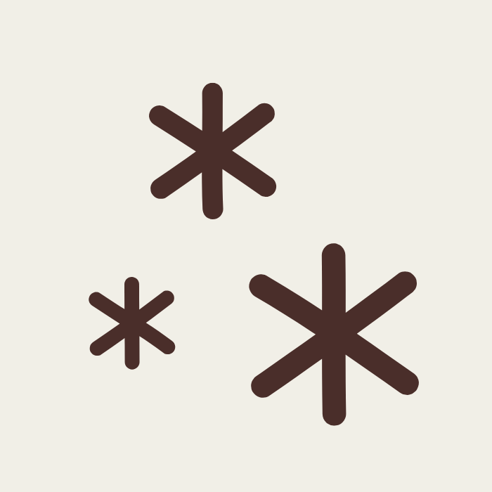 Crónicas de un Cappuccino