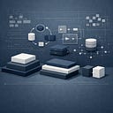 Logo for Design Patterns