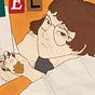 Yas's avatar