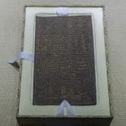 History | A groundbreaking financial innovation in ancient China