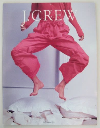 jcrew_vintage-1990s
