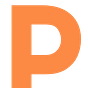 Pharmesol's avatar