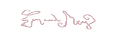 𝐸𝓂 𝒶𝓃𝒹 𝑀𝒶𝓎
