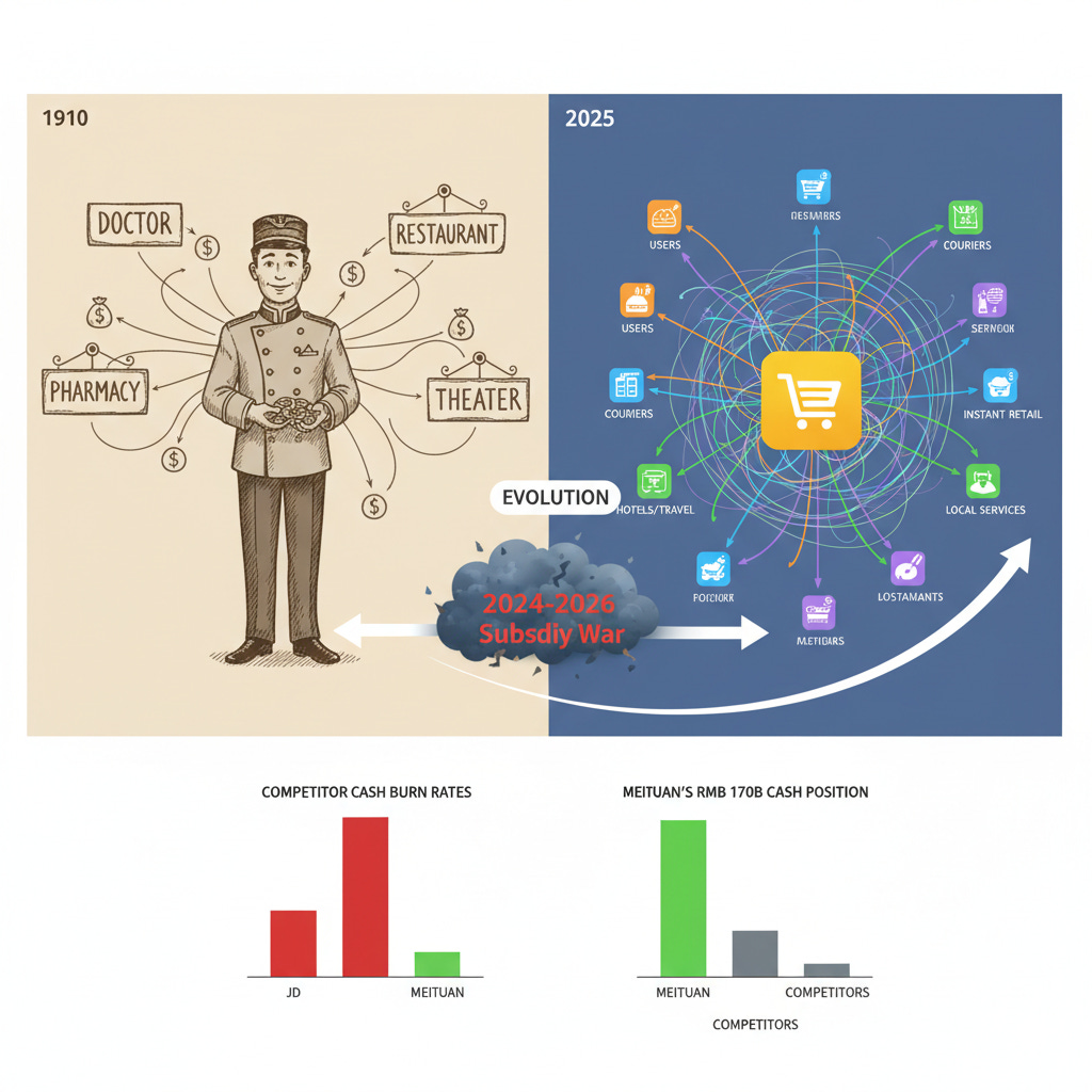 A person in a uniform and a diagram

AI-generated content may be incorrect.