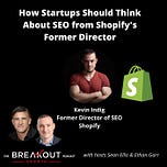 Growth with Sean Ellis