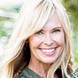 Heather Valentine's avatar