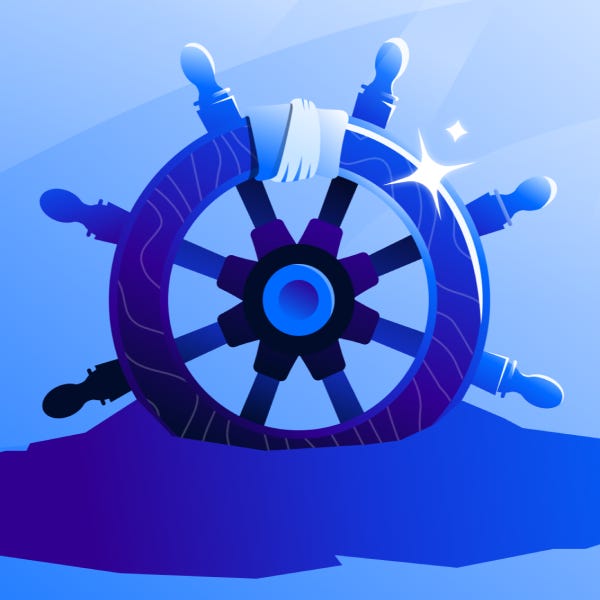 Migrate to DigitalOcean Kubernetes Migrate to DigitalOcean Kubernetes