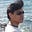 YASIR AZIZ's avatar