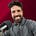 Avatar de Benjamin