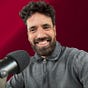 Benjamin's avatar
