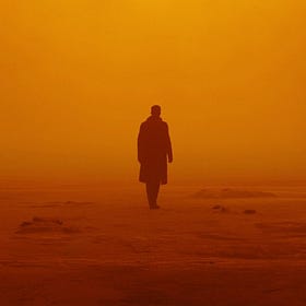 The Exhausting Truth About Real Progress