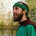 Treesong's avatar